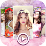 دمج الصور مع الأغاني وعمل فيدي