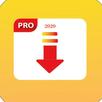 All Video Downloader -Vmate video Downloade APK