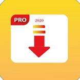 All Video Downloader -Vmate video Downloade