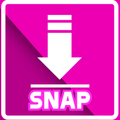 Snap Story Saver - SnapSaver