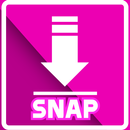 Snap Story Saver - SnapSaver APK