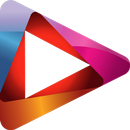 Video Status: Lyrical video ma APK