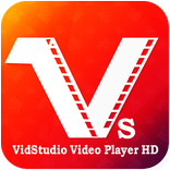 Vmate All Video Downloader