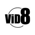VID8