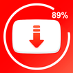 Vid: All Video Downloader Mate