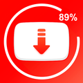 Vid: All Video Downloader Mate