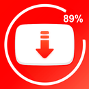 Vid: All Video Downloader Mate APK