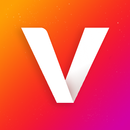 HD All Video Downloader Player APK