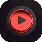 VidMusic -Audio & Video Player