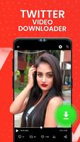 All Video Downloader скриншот 3
