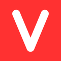 VidMad Video Downloader App