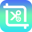 CutCut Video Maker - Editor APK