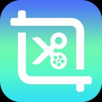 CutCut Video Maker - Editor تصوير الشاشة 2