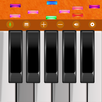Harmonium APK