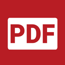 Image to PDF - JPG to PDF APK