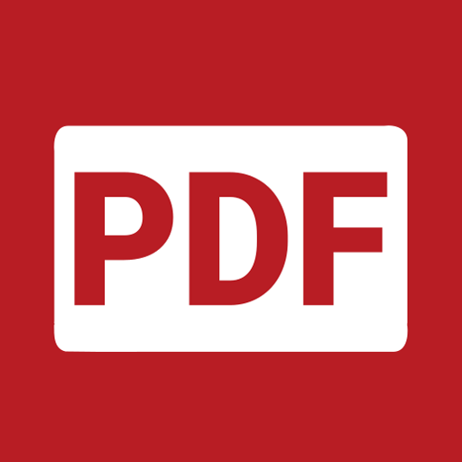 Image to PDF - PDF Maker