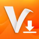 Vidmatne All video Downloader APK