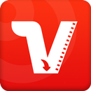 VidMad Video Downloader APK