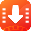 All Video Downloader