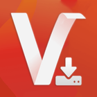 All Video Downloader Master icon