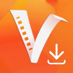 All Video Downloader Master XAPK download