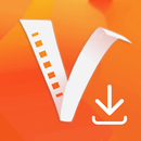 Master Descargador de Vídeos APK