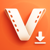 APK All Video Downloader Master