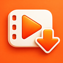 All Video Downloader Master APK