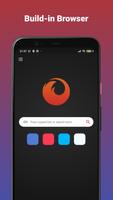 All Video Downloader Master تصوير الشاشة 1