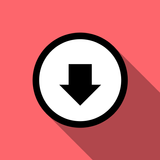 Video Tube, Music Tube APK