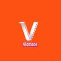VidMate Video Downloder