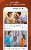 Vidmate Tips Video Download screenshot 2