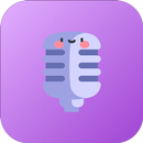 Voice Changer - Voice Recorder APK