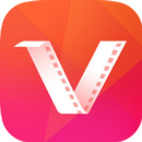 Vidmatè - All Video Downloader APK