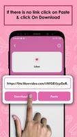 All Video Downloader スクリーンショット 3
