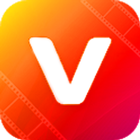 X Video Downloader' 2019 آئیکن