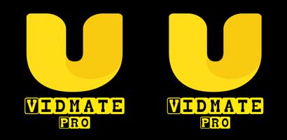 Vidmate pro syot layar 1