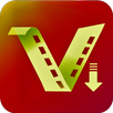 Vidmatube Browser & Downloader APK
