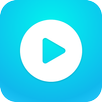 Max Video Player - Free HD Player APK