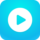 Max Video Player - Free HD Player APK