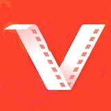 VitMate Video Downloader icône
