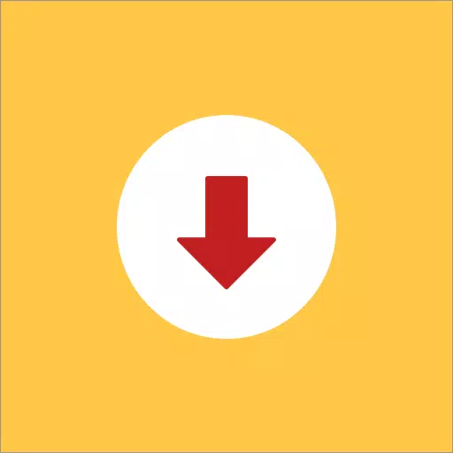 Mp4 Video Downloader - Video Tube Video Download APK for Android Download