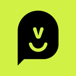 Vidmeet – Reels & Meet Chat