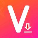 All Video downloader APK