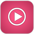 Vidming: Video Status App