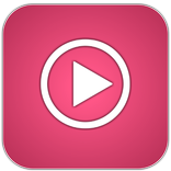 Vidming: Video Status App