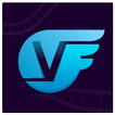 Vlog Editor : Video Editor