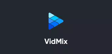 VidMix