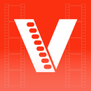 VidMat: All Video Downloader APK