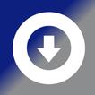 Status Vskit  Video Downloader